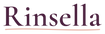 Rinsella
