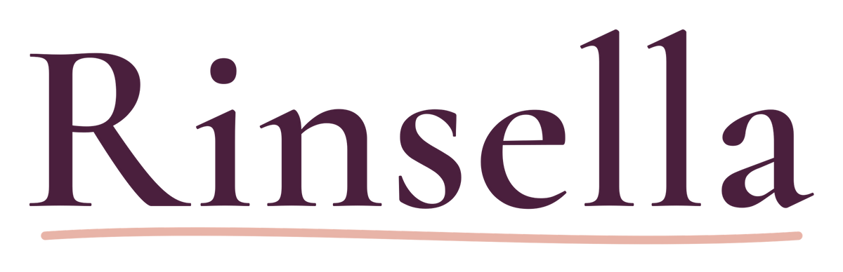 Rinsella